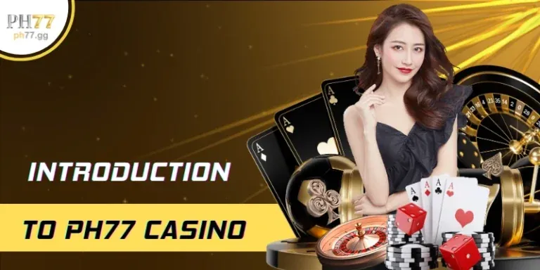 alo88 hiện đang mở casino trực tuyến
