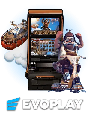 Hệ thống bảo mật tối tân, an toàn tuyệt đối