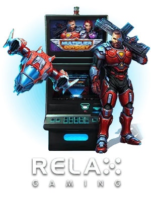 Cơ Hội Trúng Jackpot Lớn