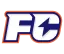 Logo phương thức thanh toán PayPal