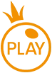 Logo phương thức thanh toán ZaloPay
