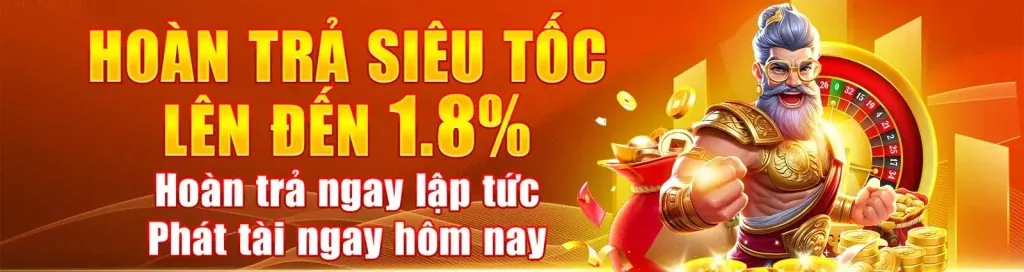 Các phương thức nạp tiền phổ biến tại alo88