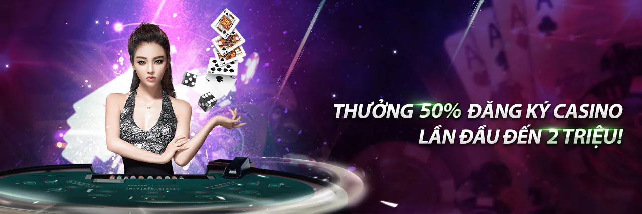 Sòng bạc trực tuyến ALO88 với các trò chơi casino trực tiếp và ưu đãi hấp dẫn