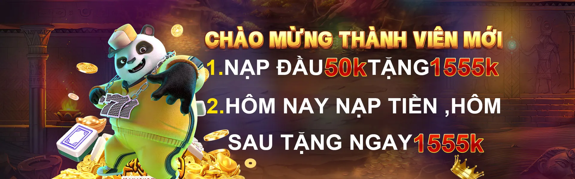 Hình ảnh tổng quan các loại game và chiến lược tại alo88 hiện đang mở