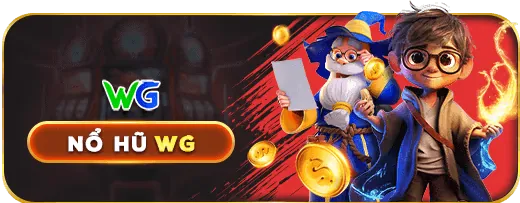 Hình ảnh các trò chơi nổ hũ và jackpot tại alo88