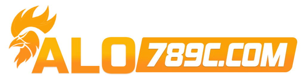 alo88 hiện đang mở