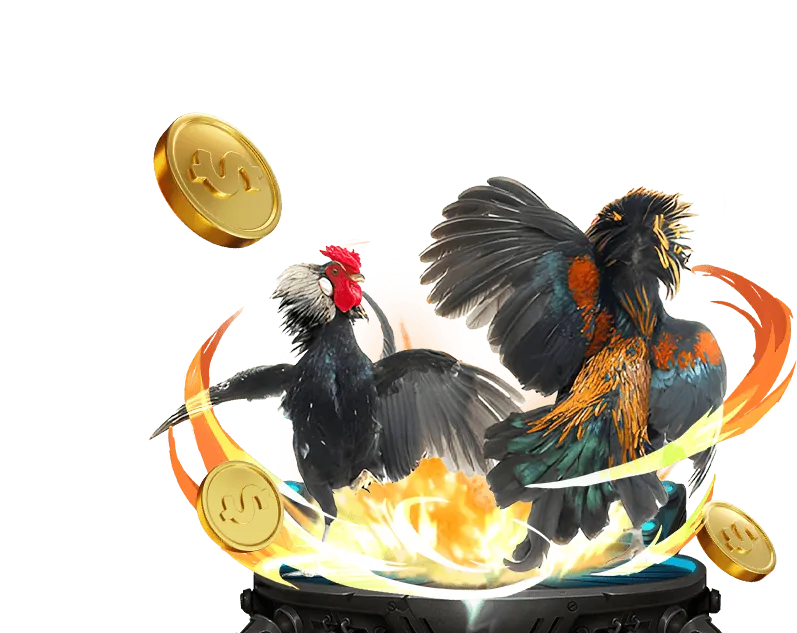 Tổng quan game Bắn Cá Alo88 với nhiều loài cá