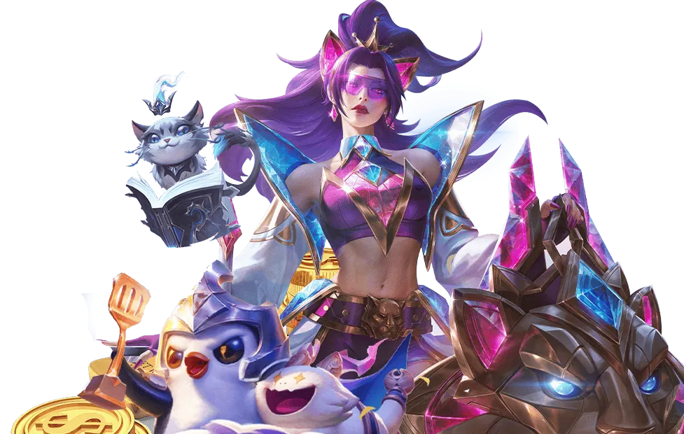 Cá cược thể thao sôi động tại Alo88