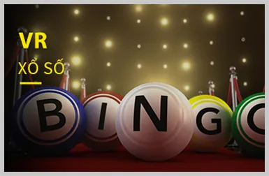 Game Bắn Cá Jackpot Alo88