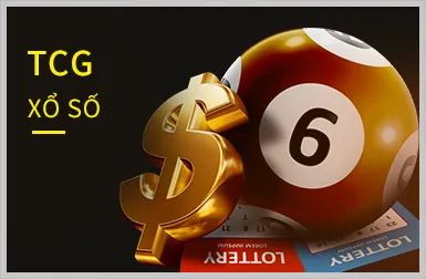Ưu Đãi Casino Trực Tuyến