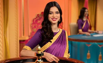 Hướng dẫn tải ứng dụng alo88 cho Android